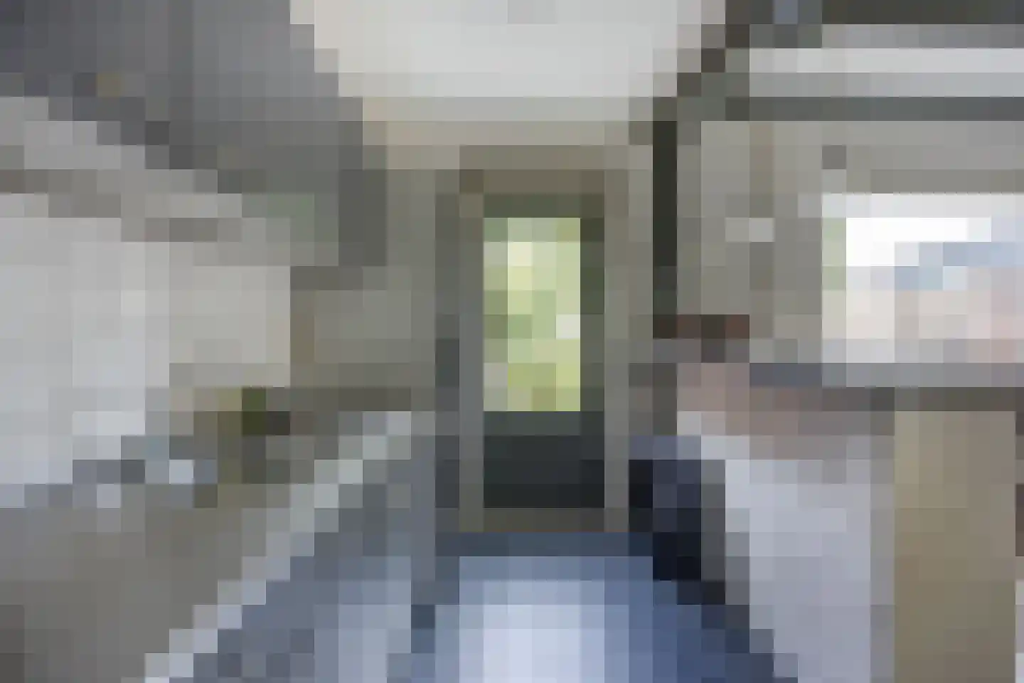 Hazeleger 14 Etten-Leur thumbnail 15