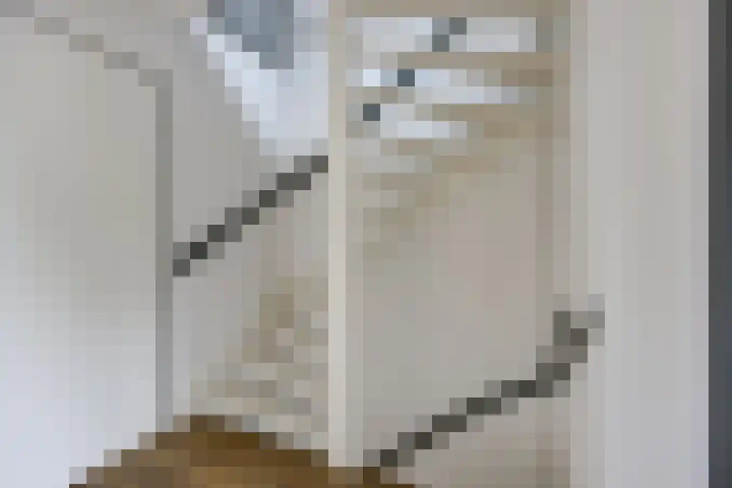 Hazeleger 14 Etten-Leur thumbnail 17