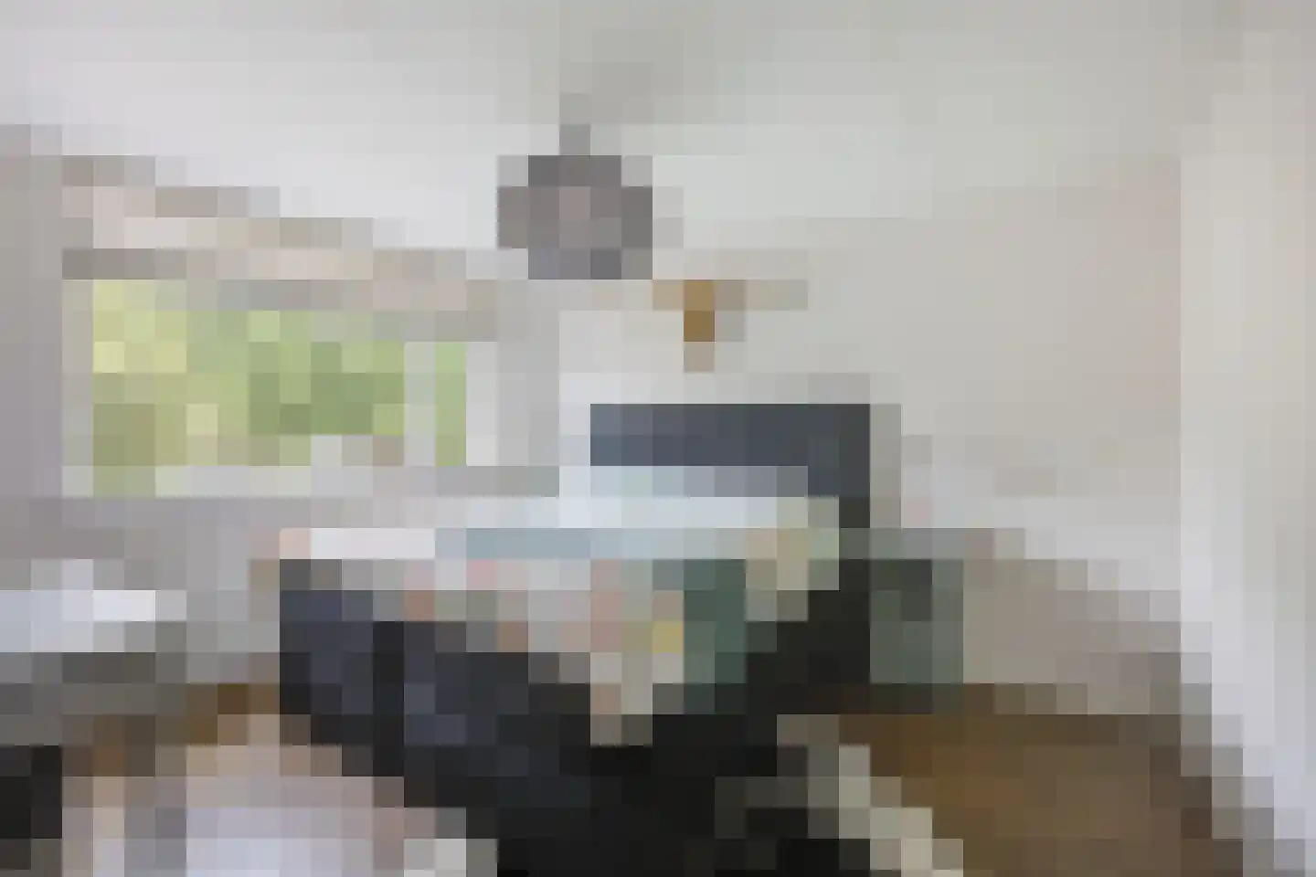 Hazeleger 14 Etten-Leur thumbnail 18