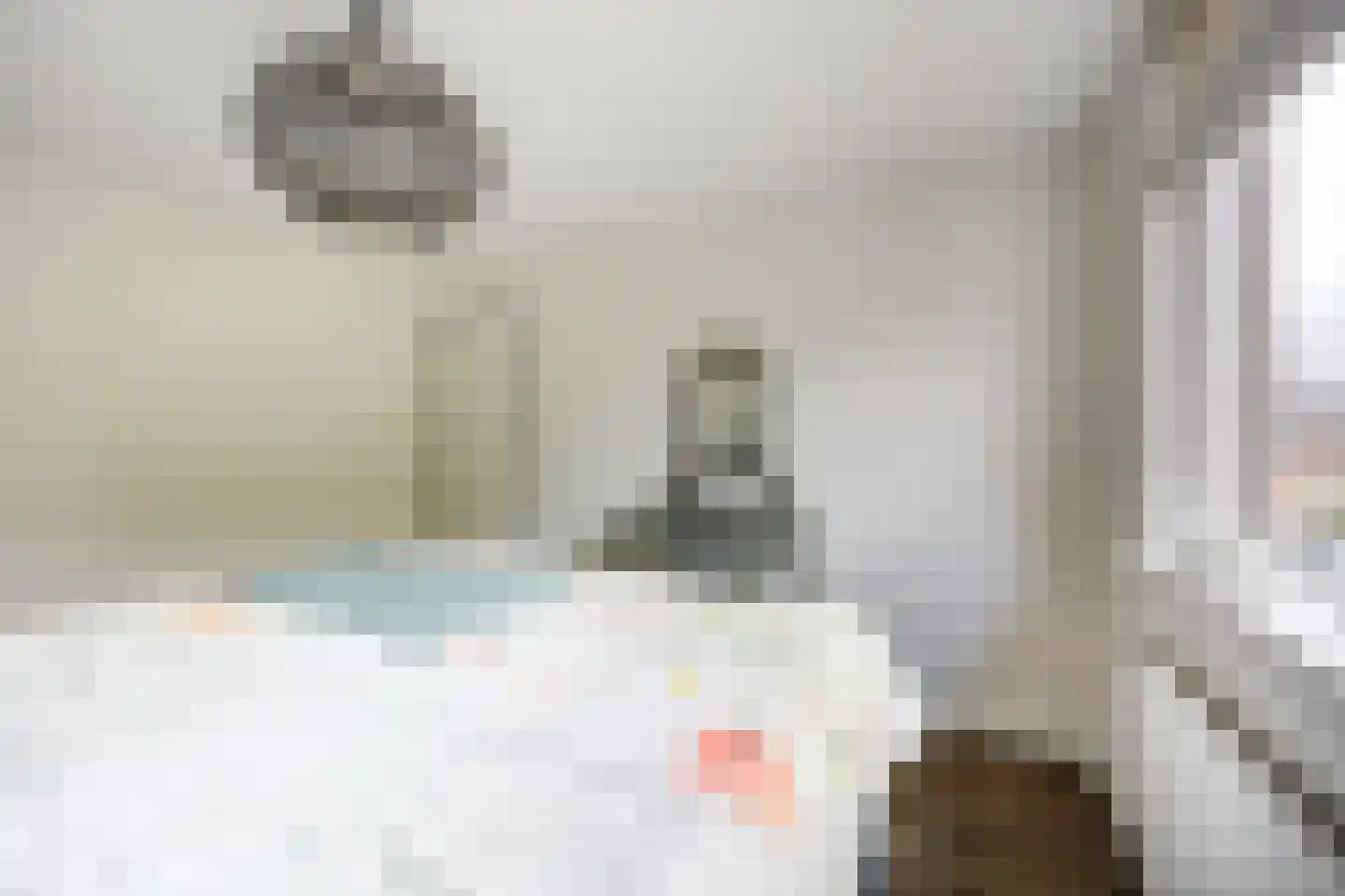 Hazeleger 14 Etten-Leur thumbnail 19