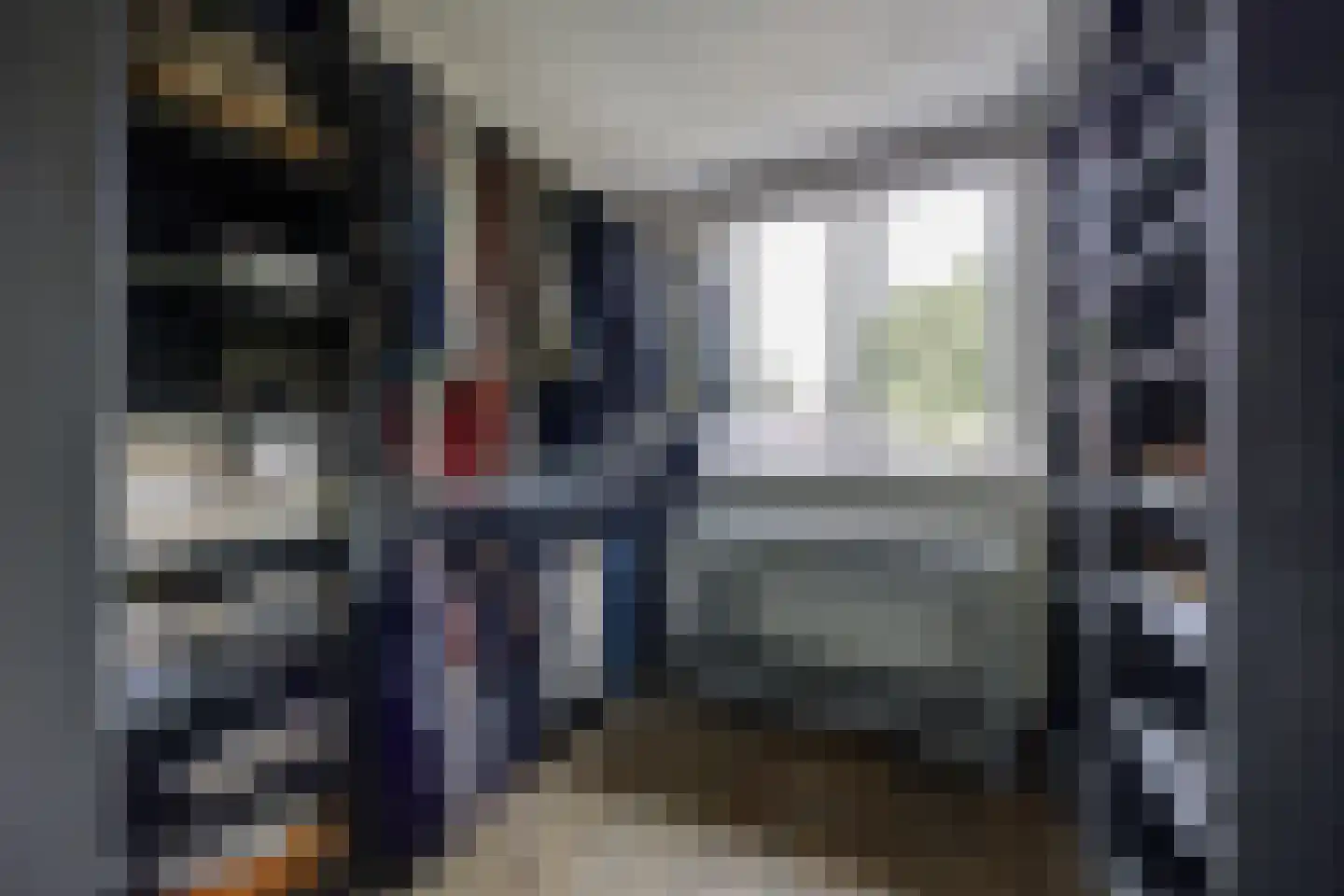 Hazeleger 14 Etten-Leur thumbnail 22