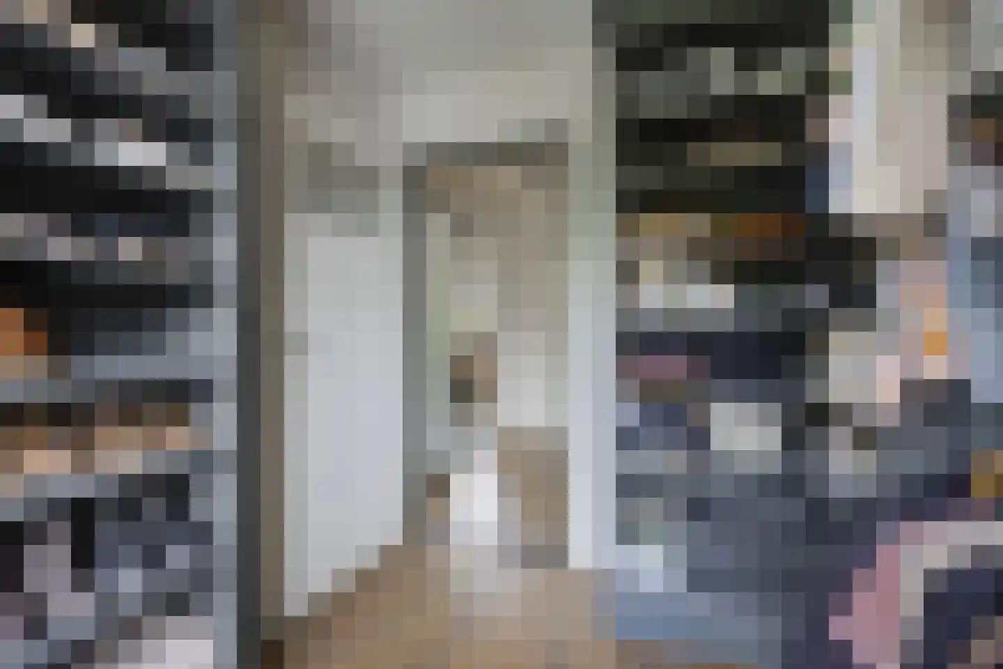 Hazeleger 14 Etten-Leur thumbnail 23