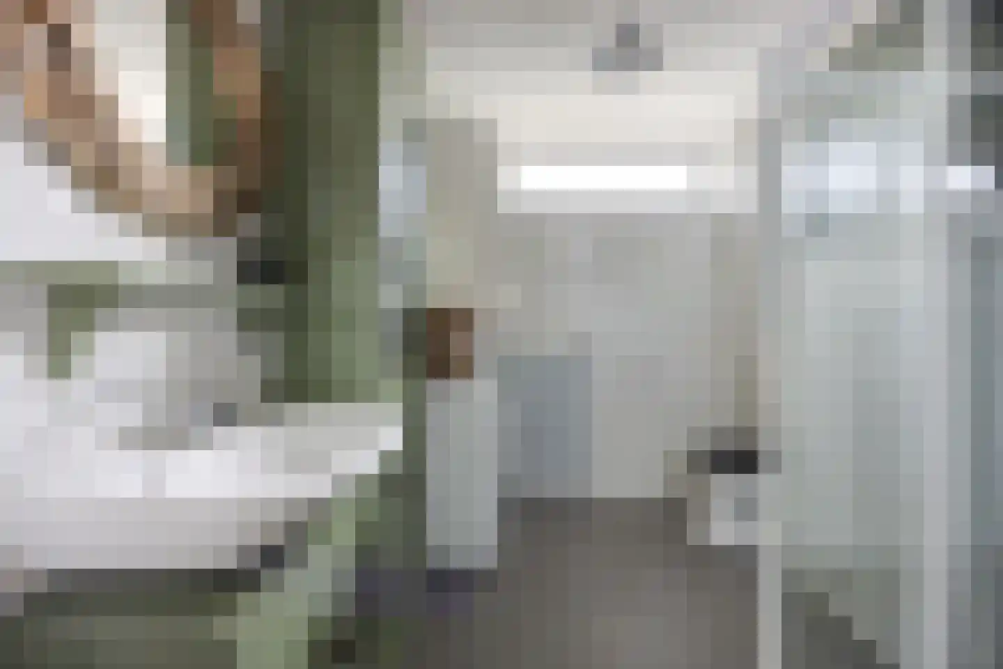 Hazeleger 14 Etten-Leur thumbnail 24