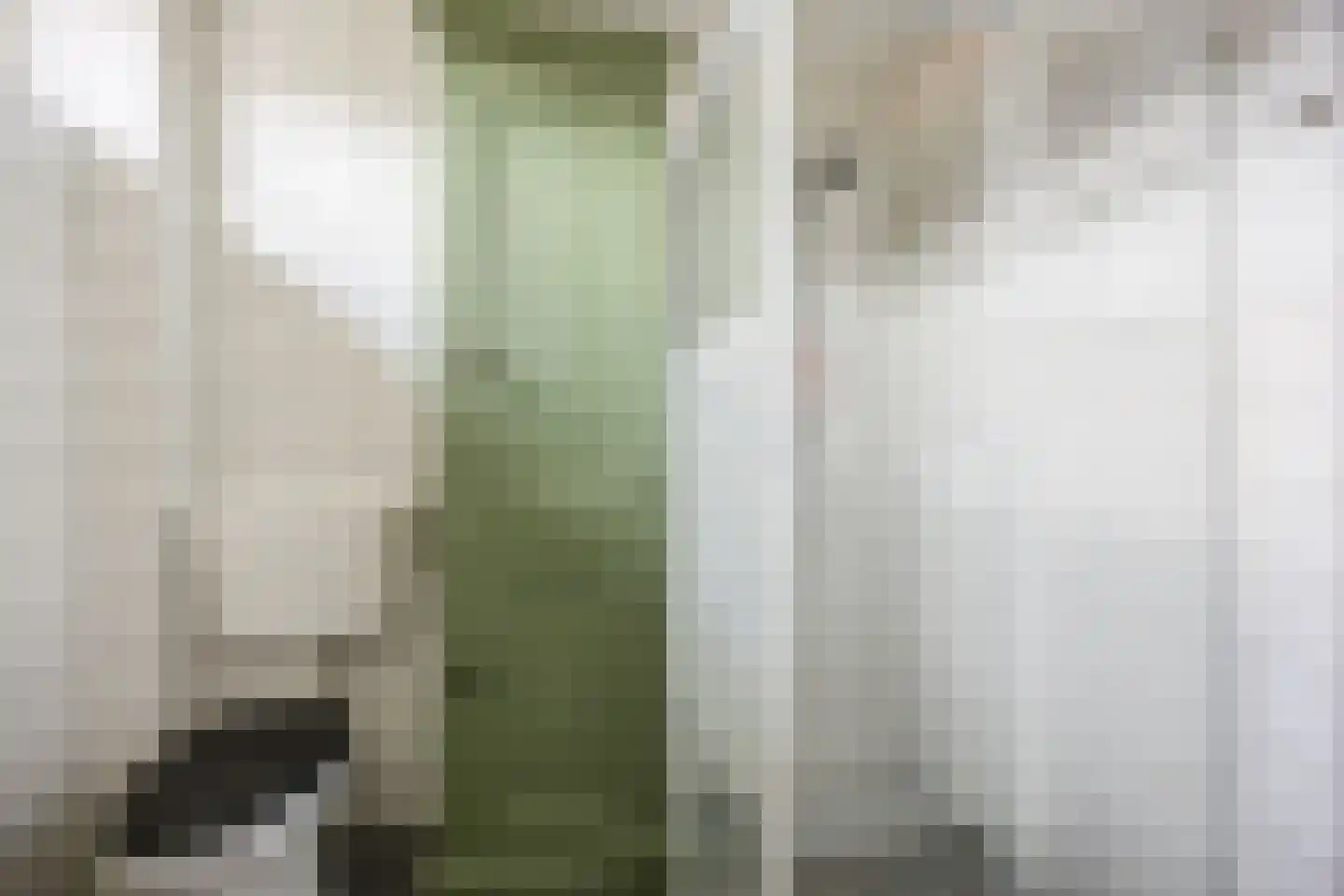 Hazeleger 14 Etten-Leur thumbnail 25