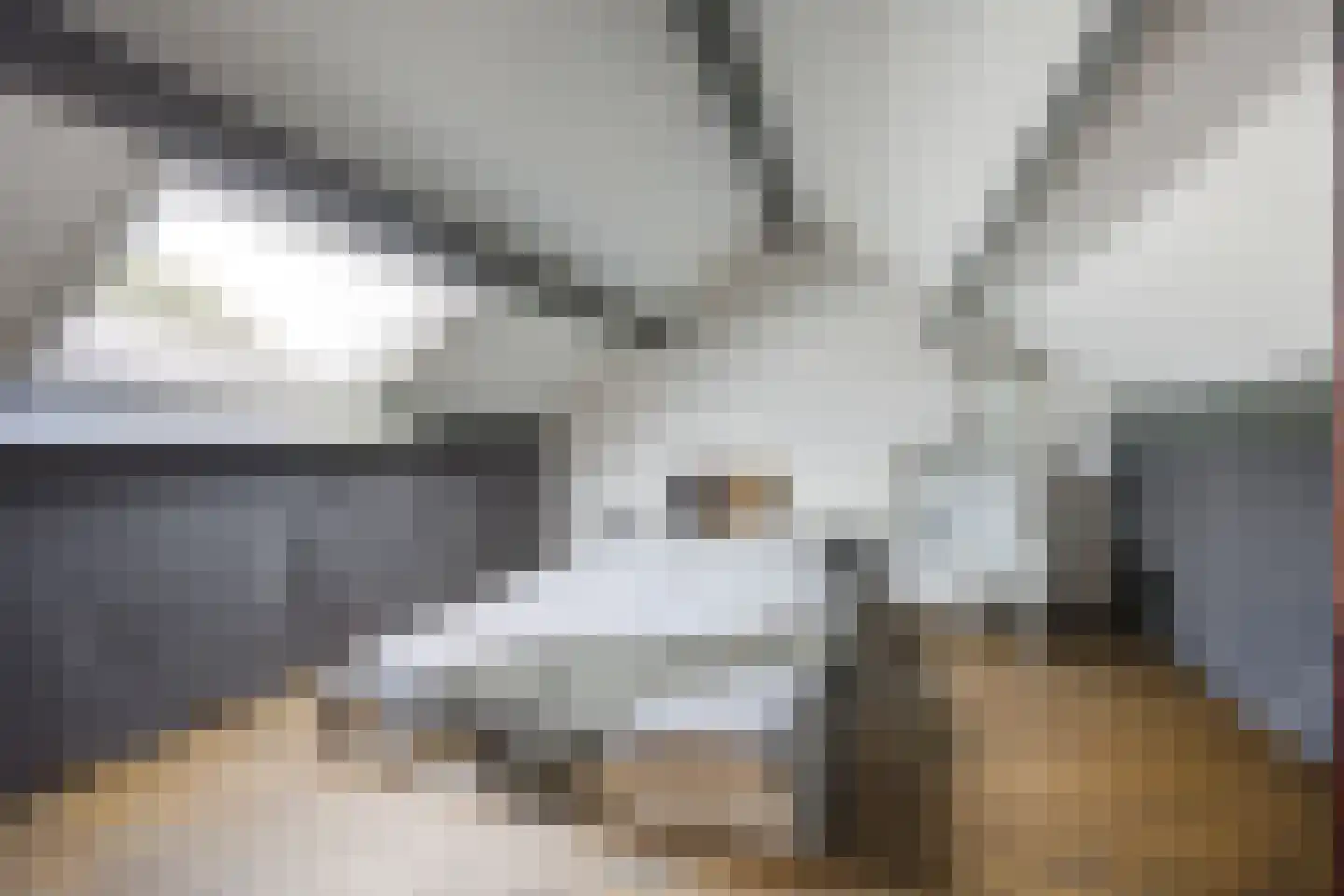 Hazeleger 14 Etten-Leur thumbnail 28