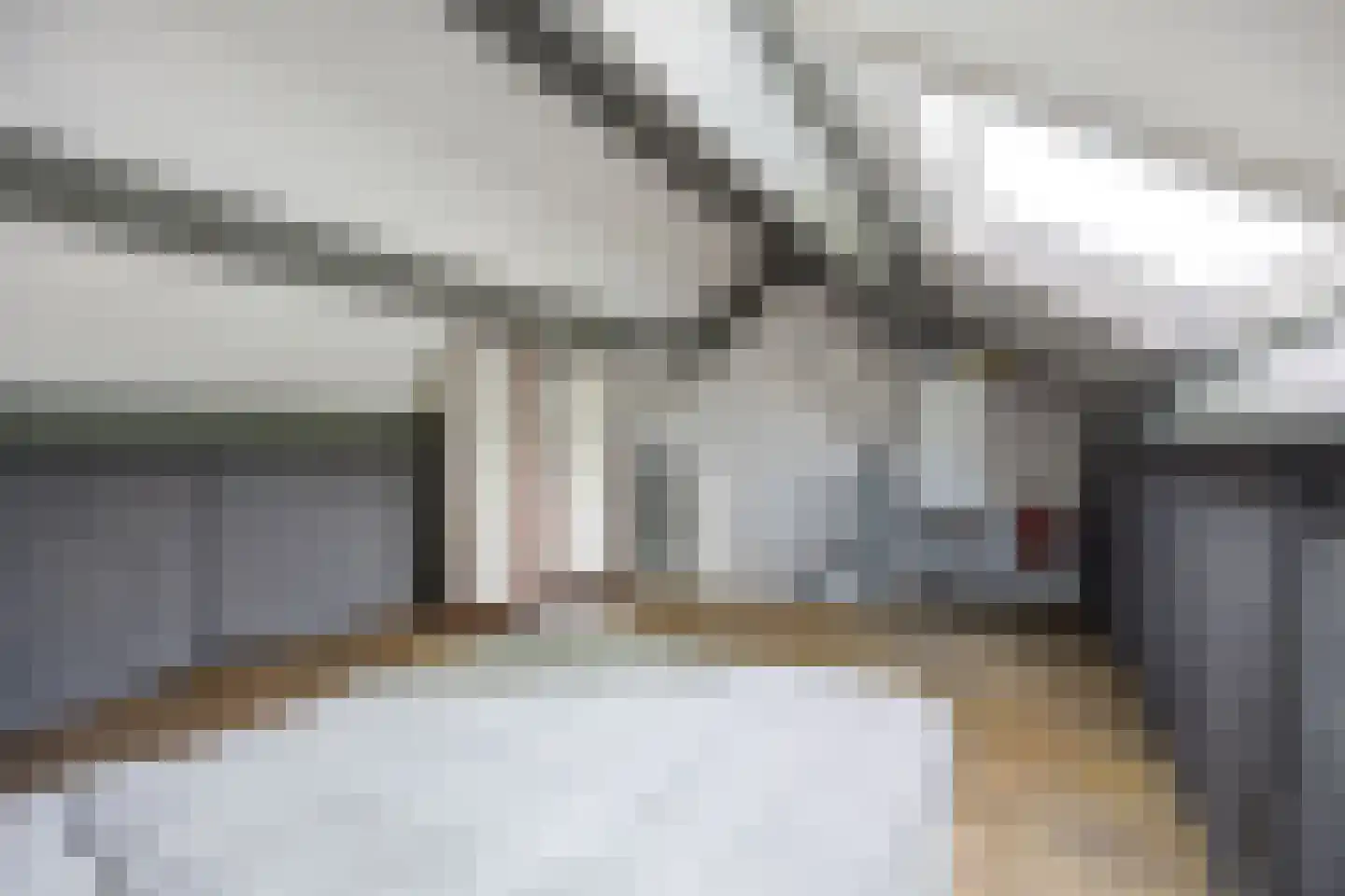 Hazeleger 14 Etten-Leur thumbnail 29