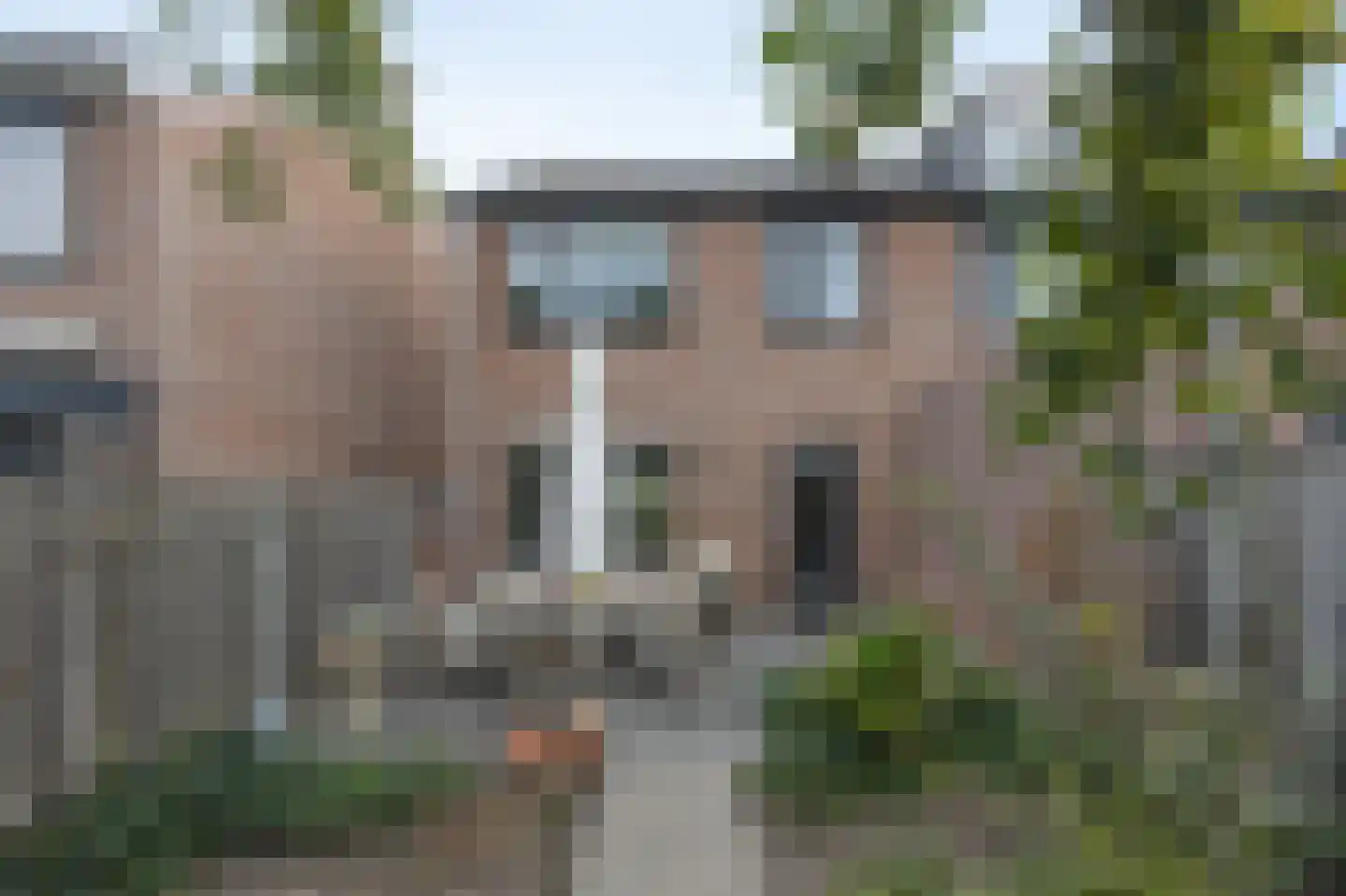 Hazeleger 14 Etten-Leur thumbnail 30
