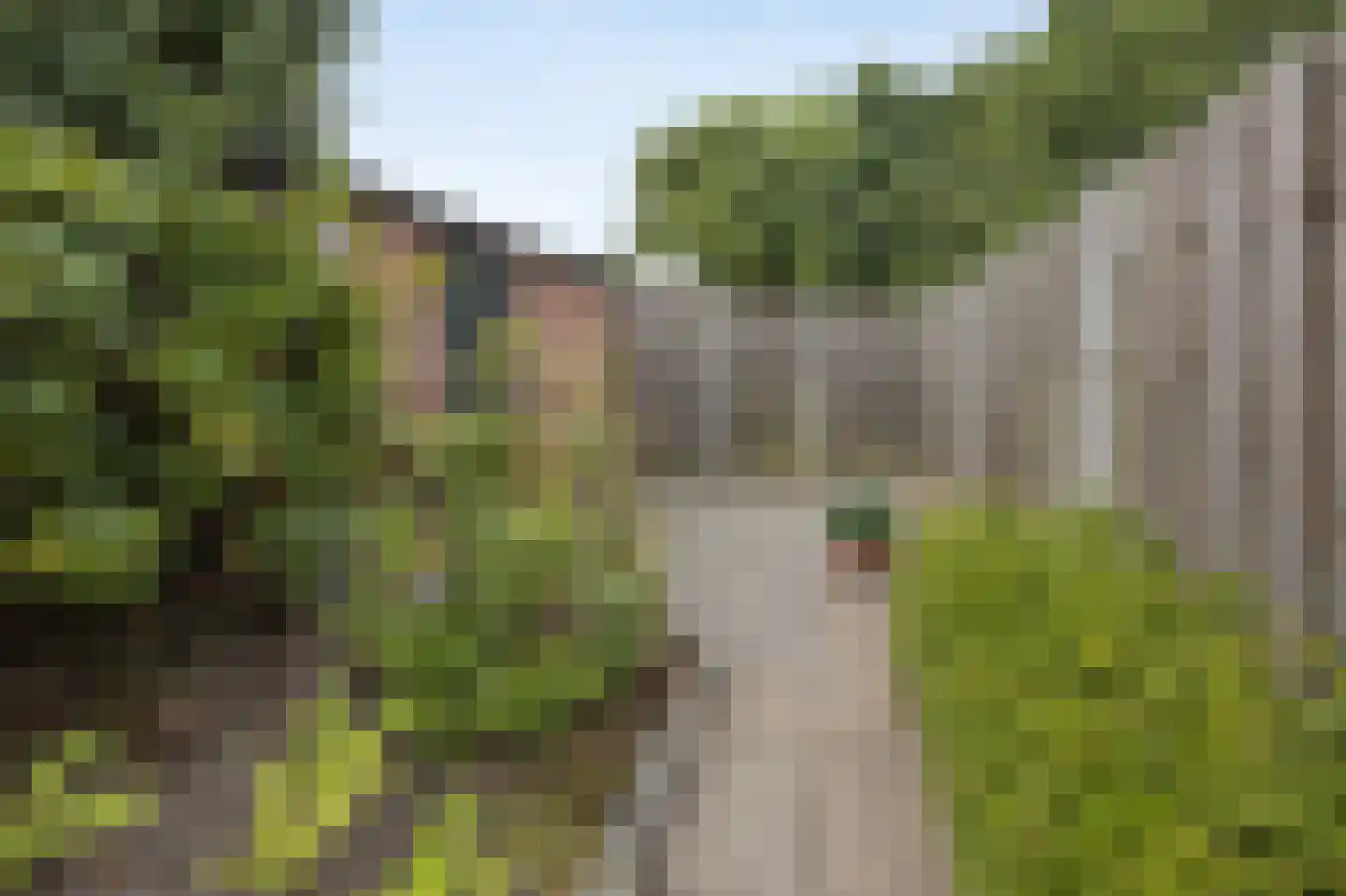 Hazeleger 14 Etten-Leur thumbnail 34