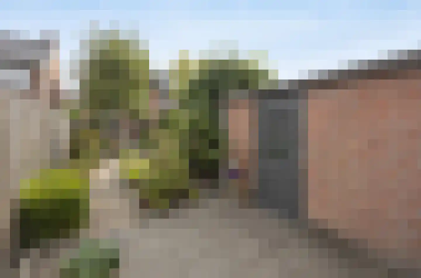 Hazeleger 14 Etten-Leur thumbnail 35