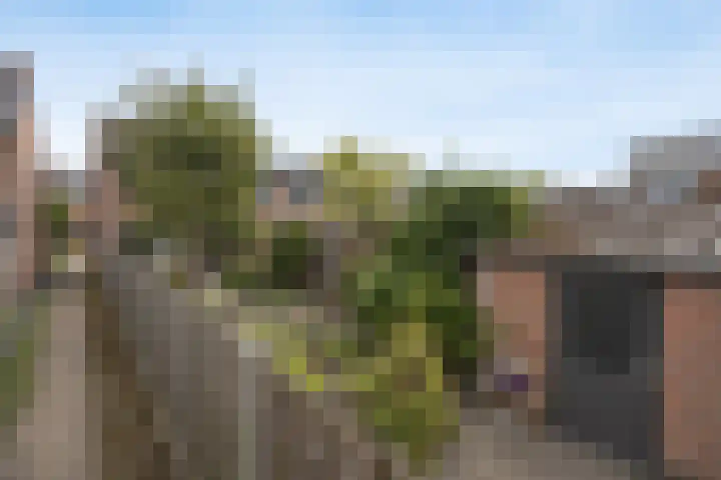 Hazeleger 14 Etten-Leur thumbnail 36