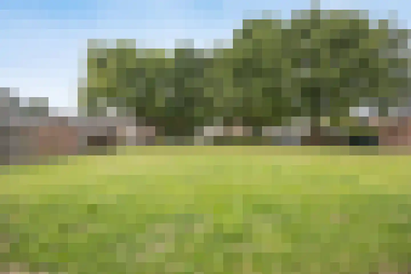 Hazeleger 14 Etten-Leur thumbnail 38