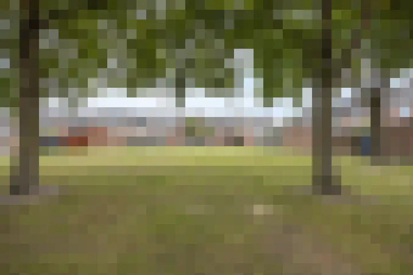 Hazeleger 14 Etten-Leur thumbnail 39