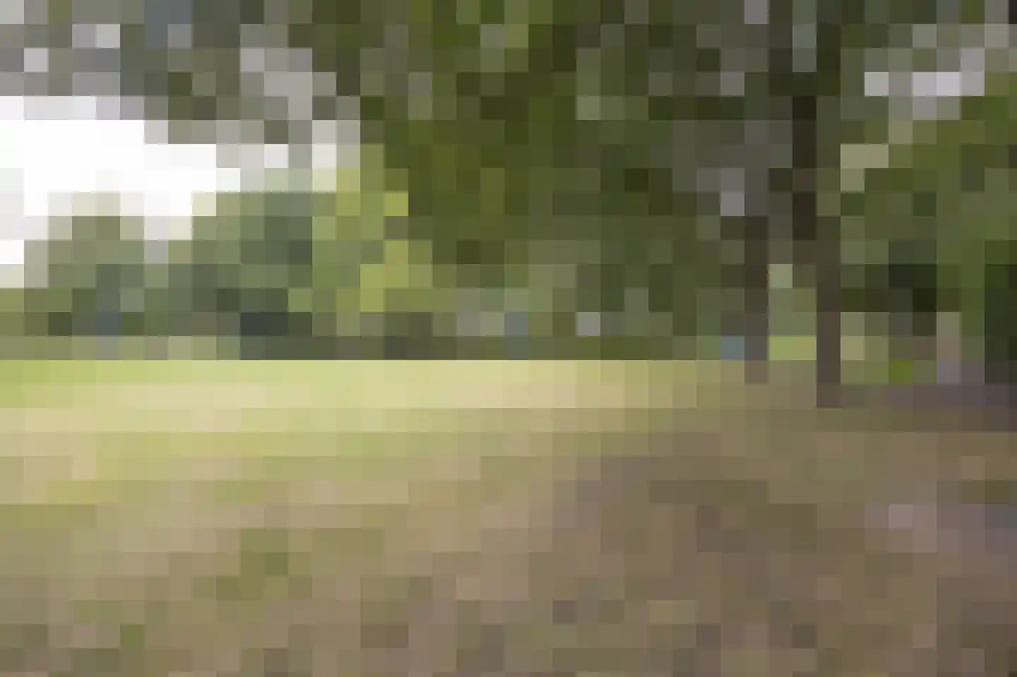 Hazeleger 14 Etten-Leur thumbnail 40
