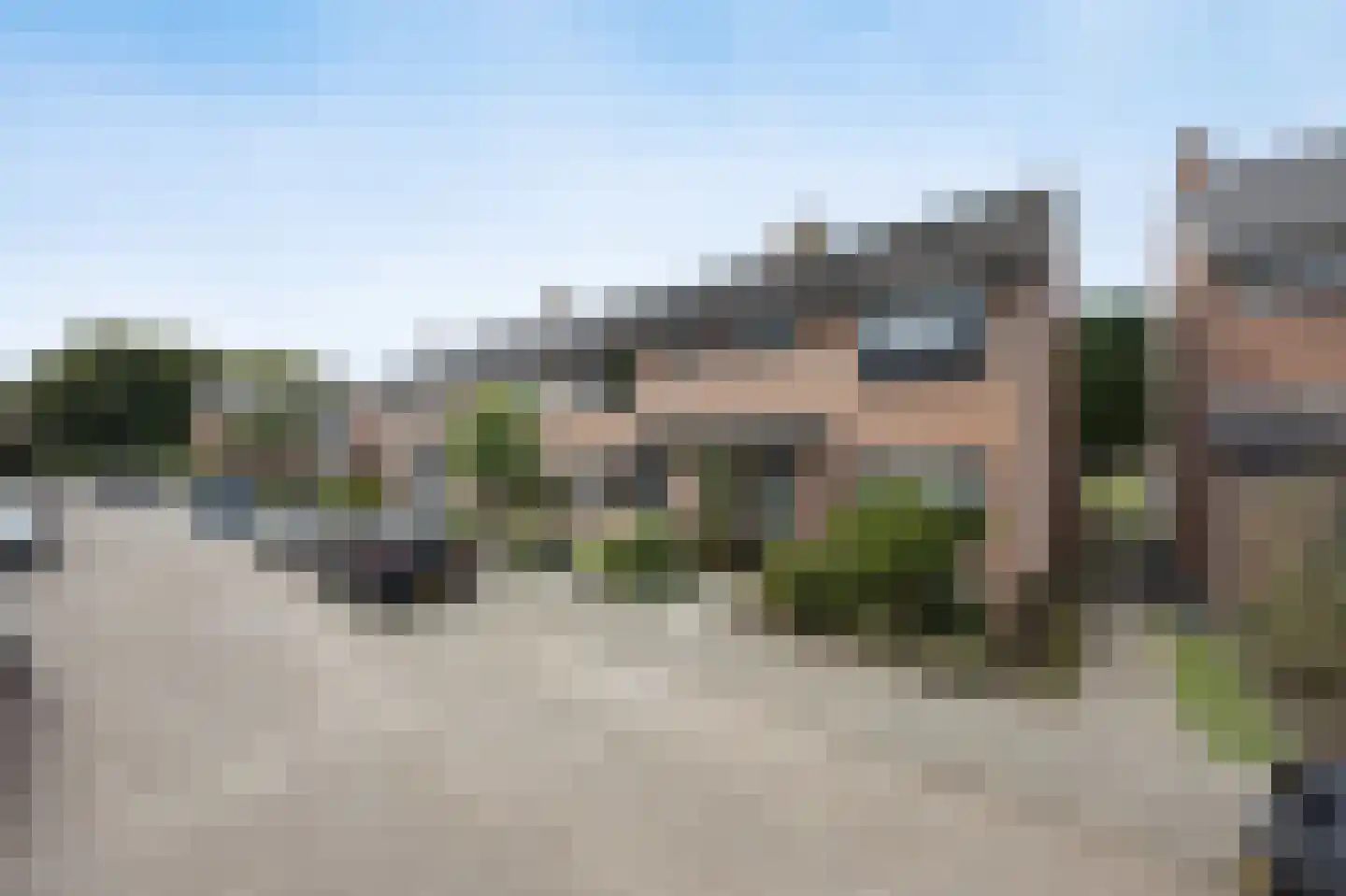 Hazeleger 14 Etten-Leur thumbnail 41