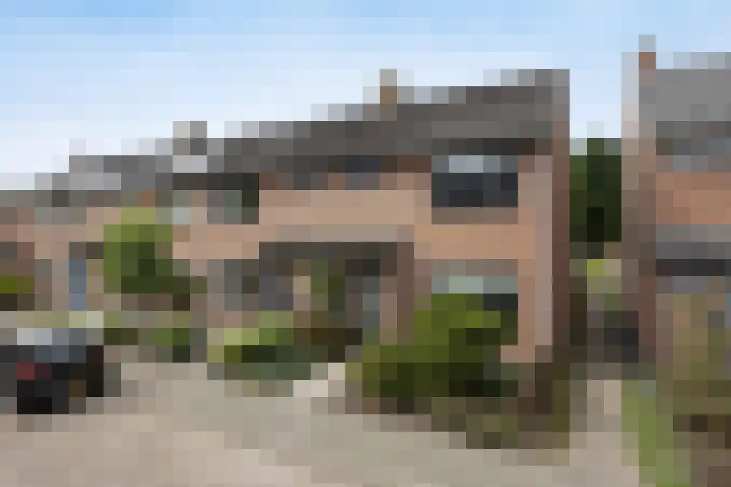 Hazeleger 14 Etten-Leur thumbnail 42