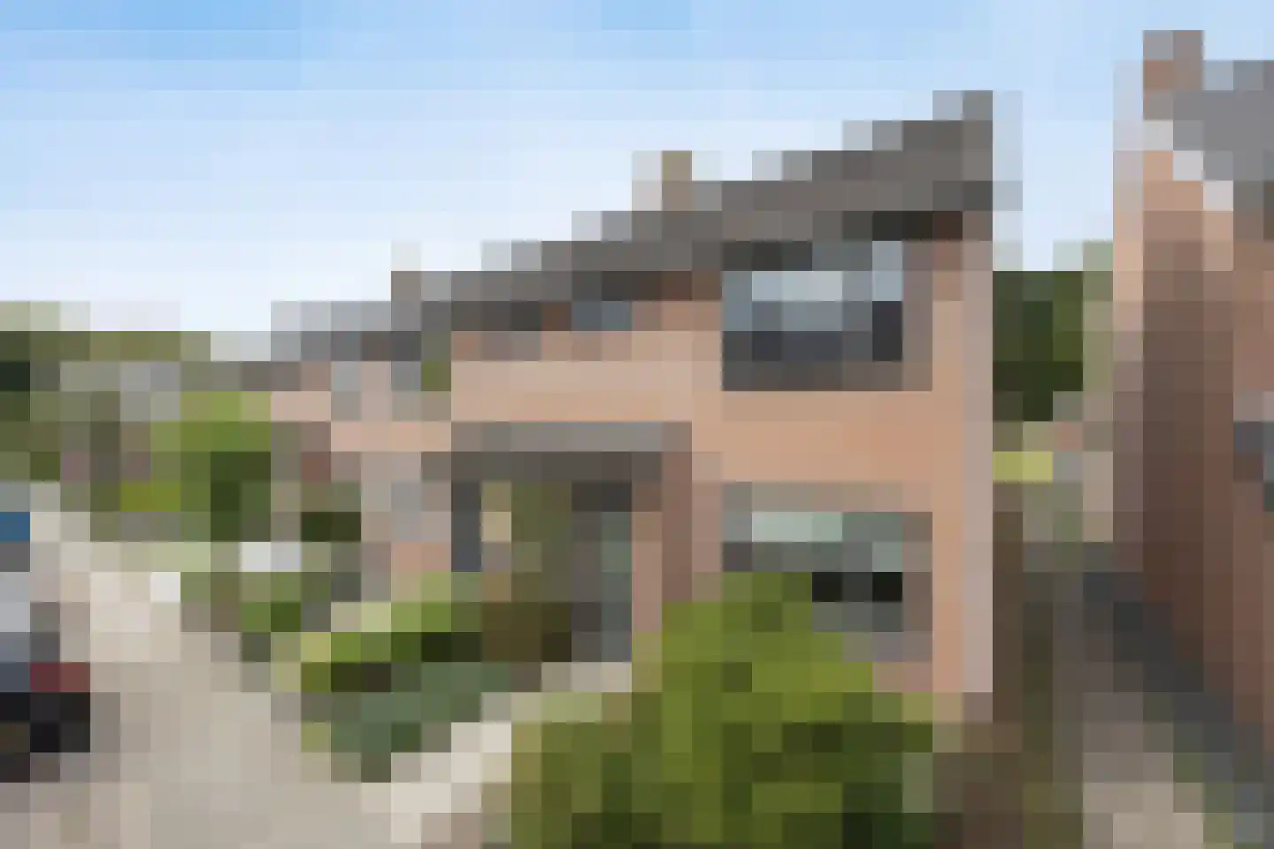 Hazeleger 14 Etten-Leur thumbnail 43