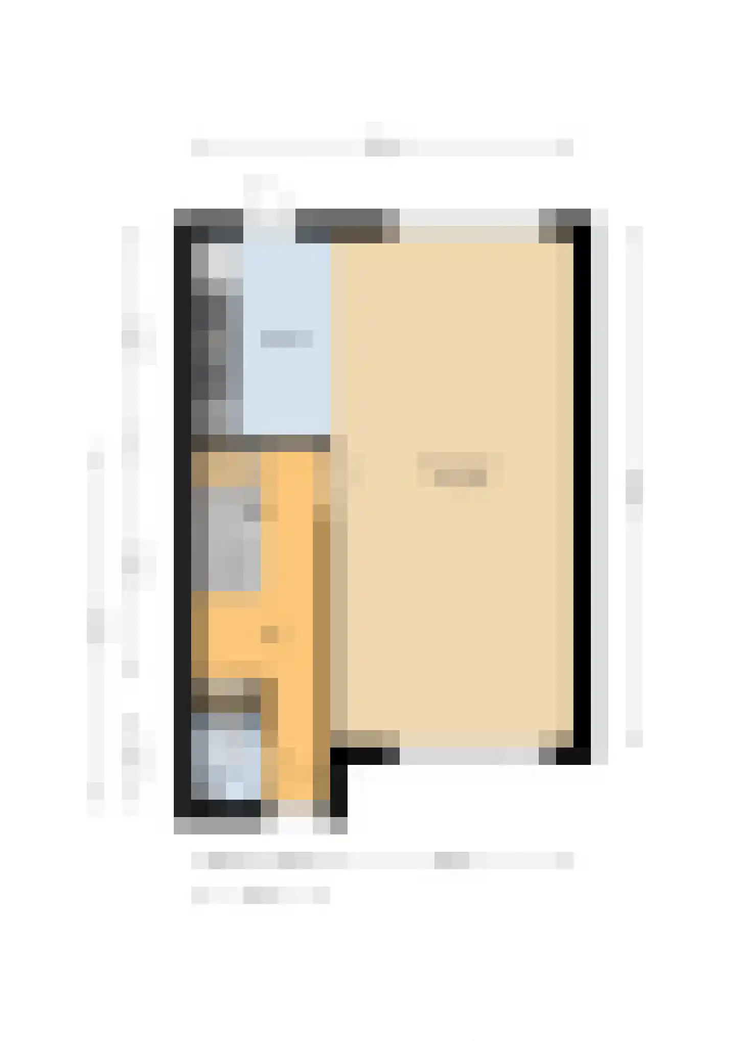 Hazeleger 14 Etten-Leur thumbnail 44