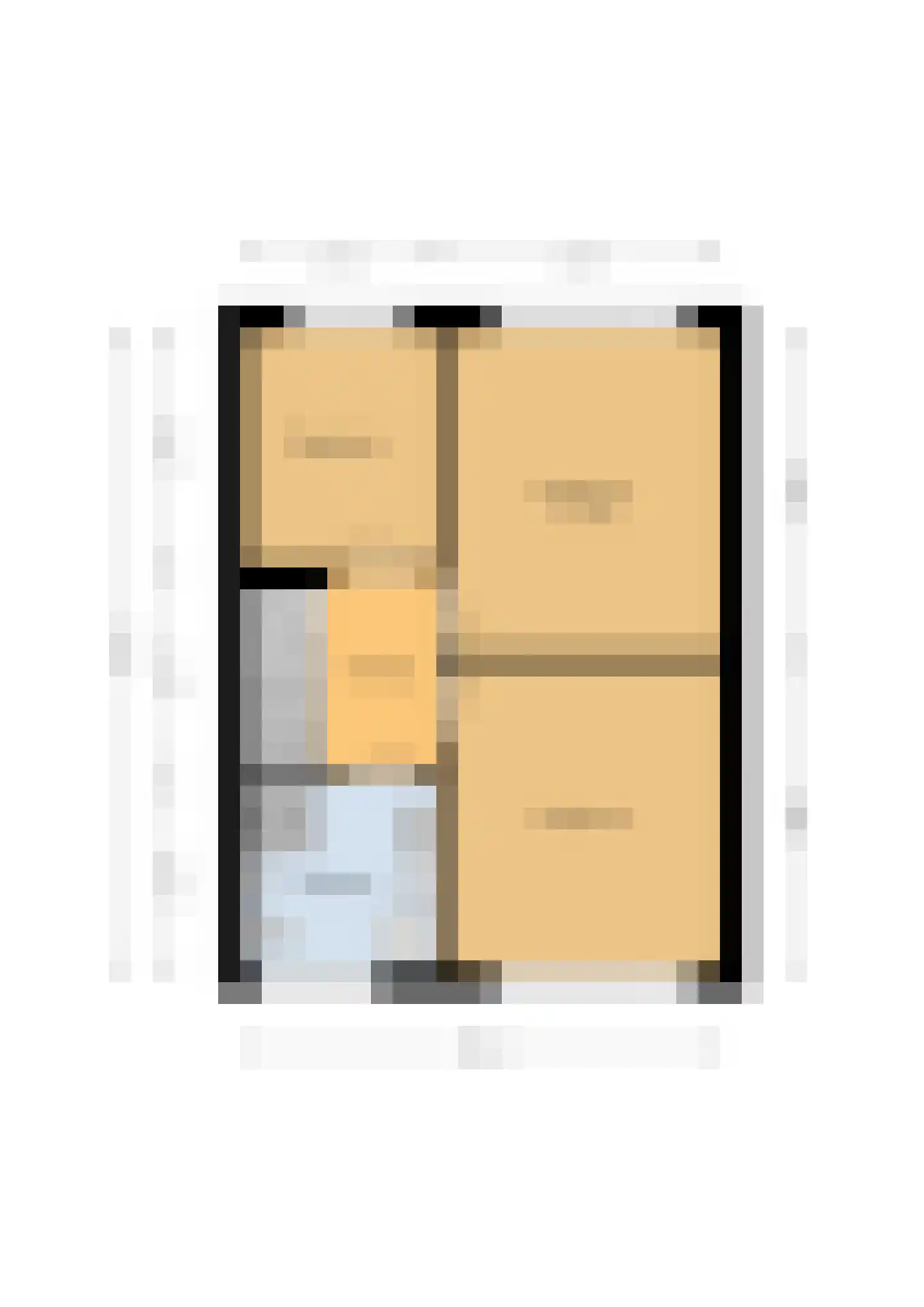 Hazeleger 14 Etten-Leur thumbnail 45