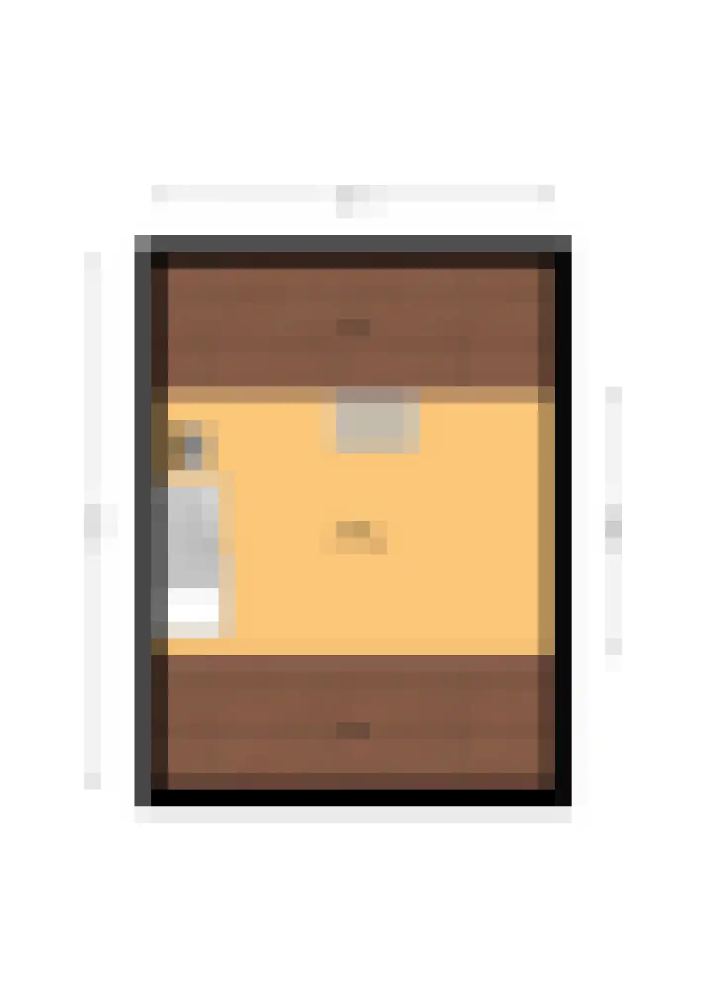 Hazeleger 14 Etten-Leur thumbnail 46