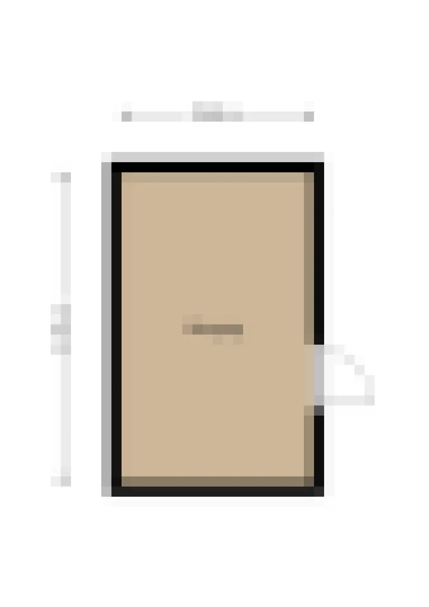 Hazeleger 14 Etten-Leur thumbnail 47