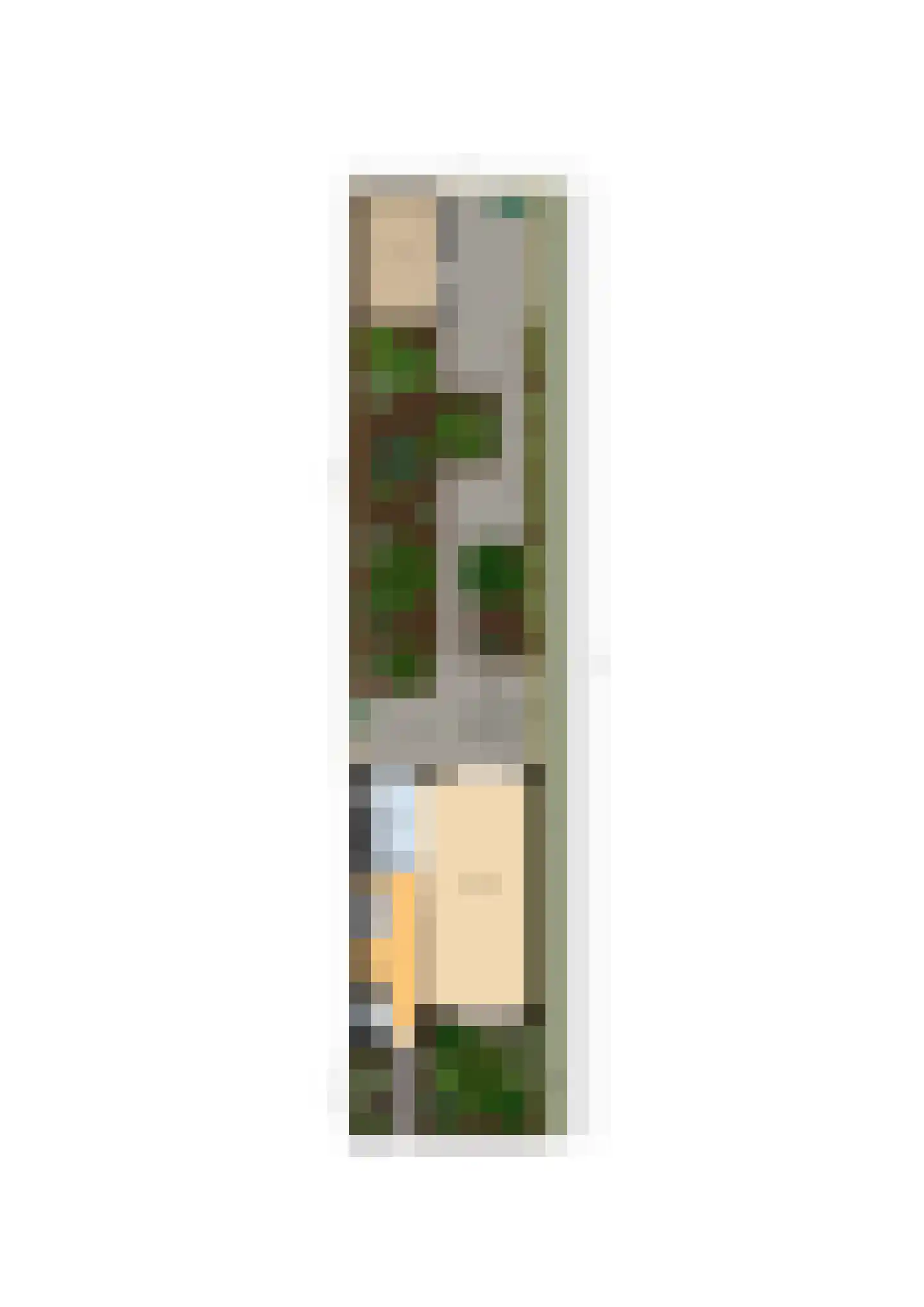 Hazeleger 14 Etten-Leur thumbnail 48