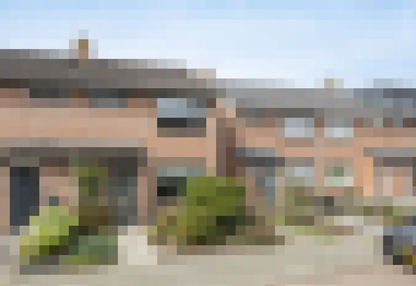 Hazeleger 14 Etten-Leur thumbnail 5