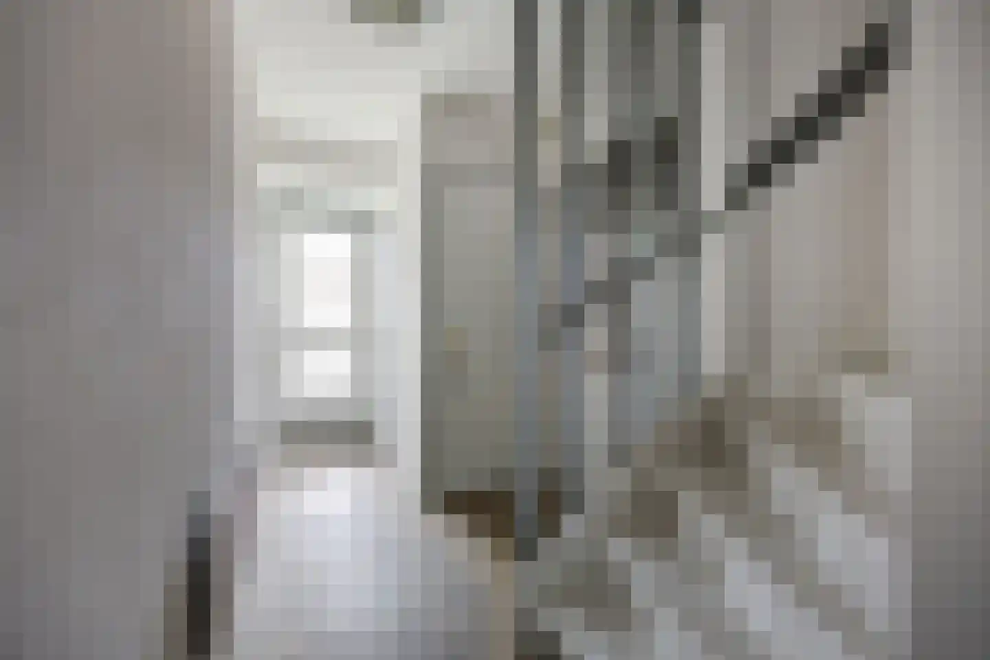 Hazeleger 14 Etten-Leur thumbnail 6