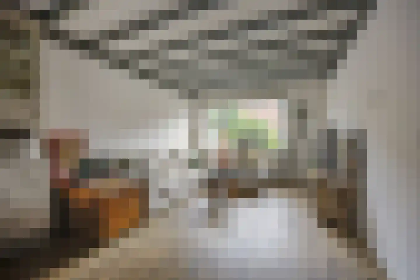 Hazeleger 14 Etten-Leur thumbnail 8