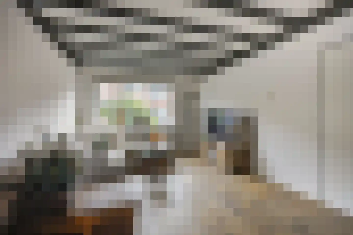 Hazeleger 14 Etten-Leur thumbnail 9