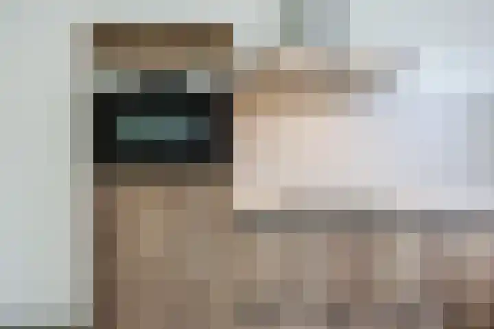 Hazeleger 188 Cuijk thumbnail 11