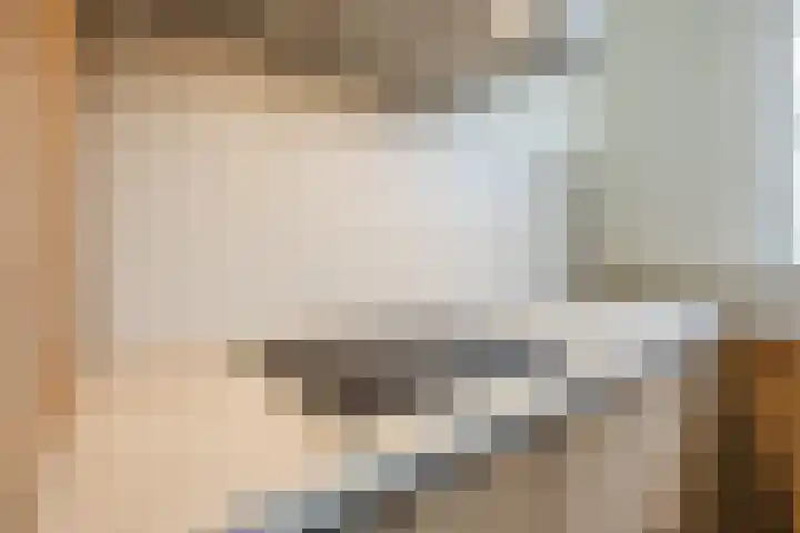 Hazeleger 188 Cuijk thumbnail 12