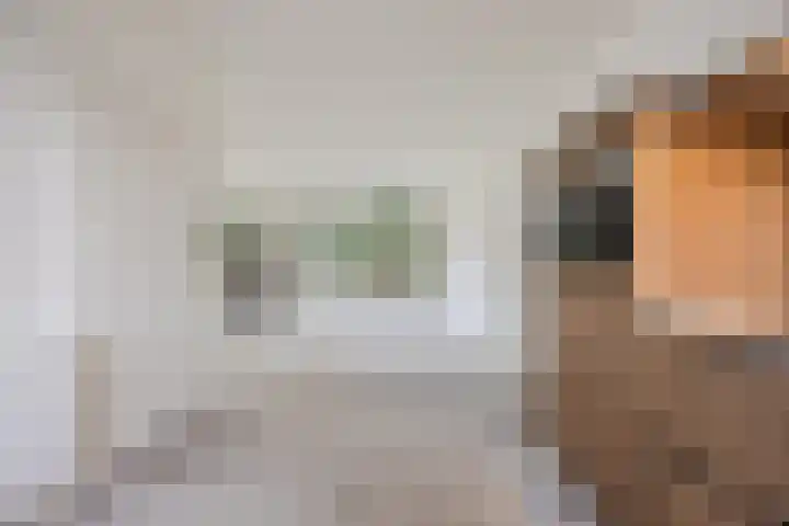 Hazeleger 188 Cuijk thumbnail 13