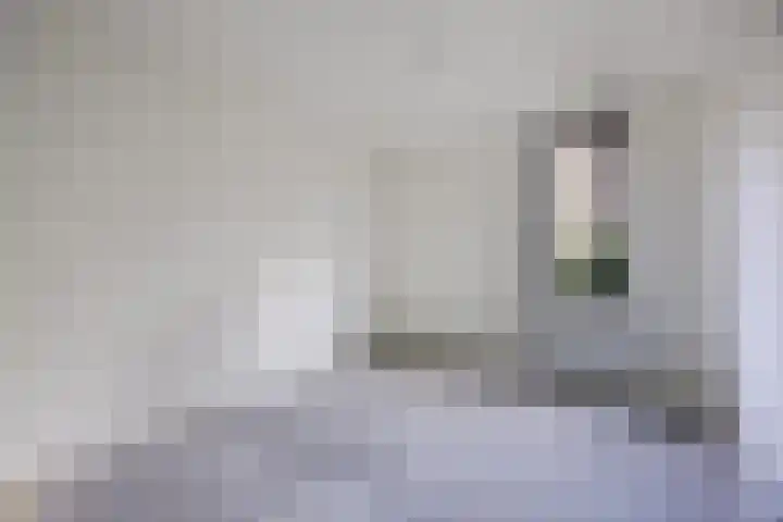 Hazeleger 188 Cuijk thumbnail 15