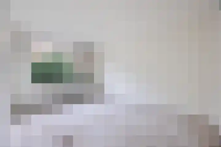 Hazeleger 188 Cuijk thumbnail 16