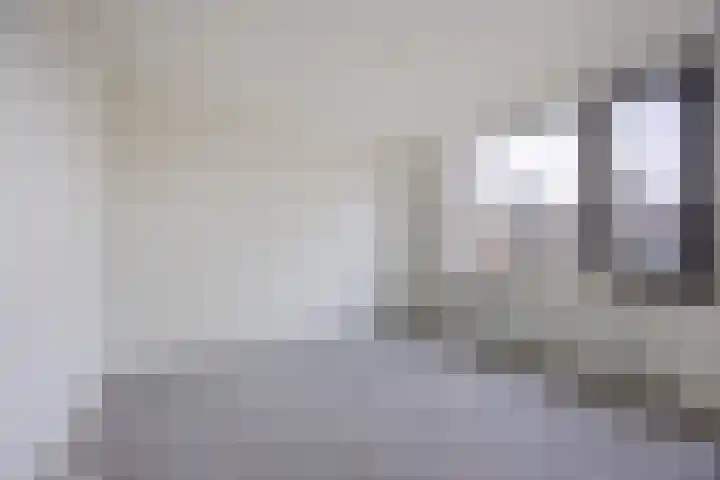 Hazeleger 188 Cuijk thumbnail 17