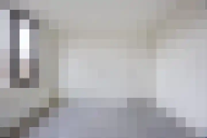 Hazeleger 188 Cuijk thumbnail 18