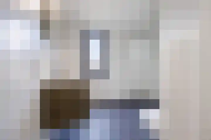 Hazeleger 188 Cuijk thumbnail 19