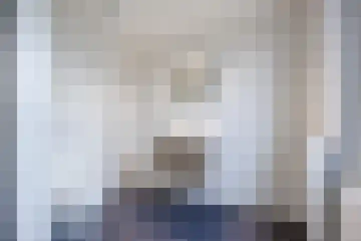 Hazeleger 188 Cuijk thumbnail 21