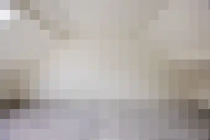 Hazeleger 188 Cuijk thumbnail 24