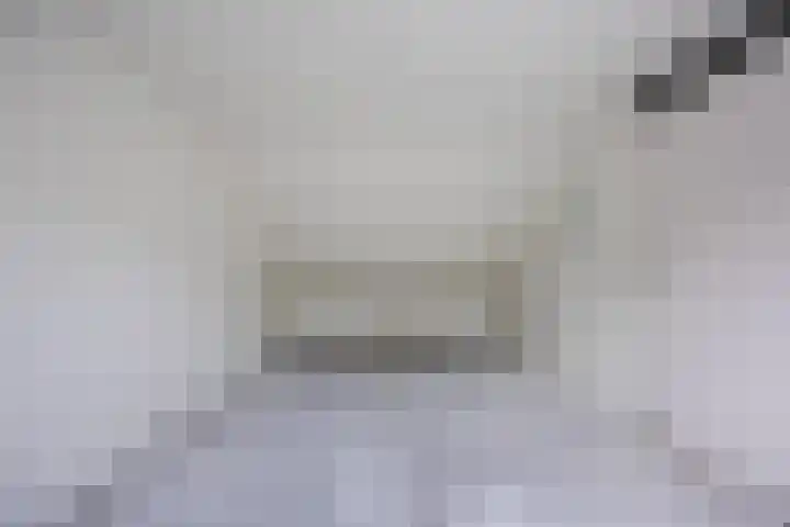 Hazeleger 188 Cuijk thumbnail 25