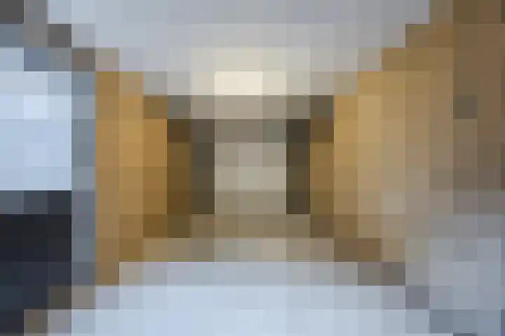 Hazeleger 188 Cuijk thumbnail 27