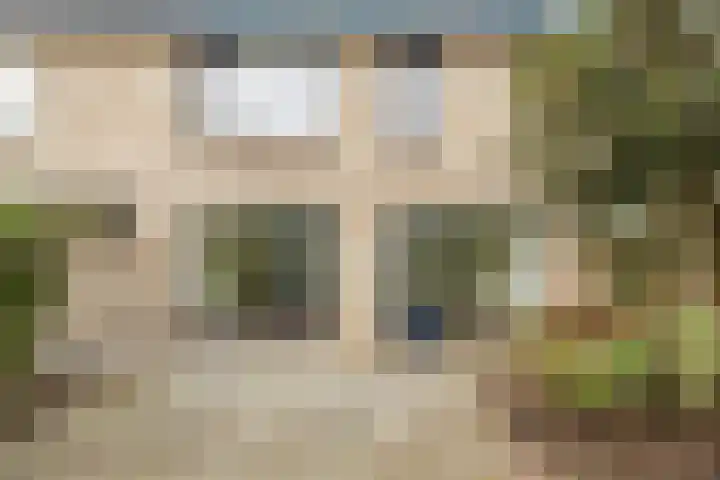 Hazeleger 188 Cuijk thumbnail 31