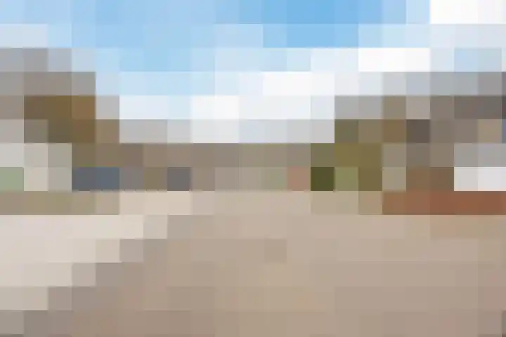 Hazeleger 188 Cuijk thumbnail 32