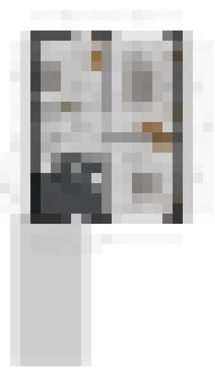Hazeleger 188 Cuijk thumbnail 34