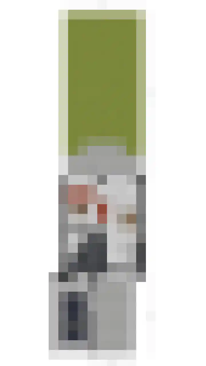 Hazeleger 188 Cuijk thumbnail 35