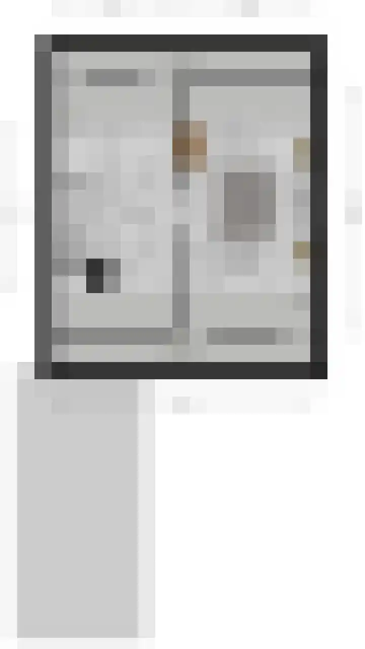 Hazeleger 188 Cuijk thumbnail 36