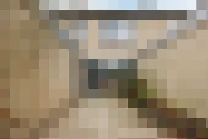 Hazeleger 188 Cuijk thumbnail 4