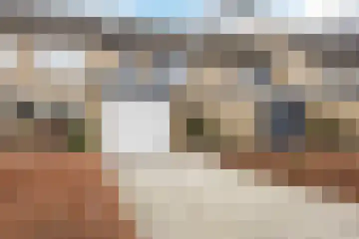 Hazeleger 188 Cuijk thumbnail 5