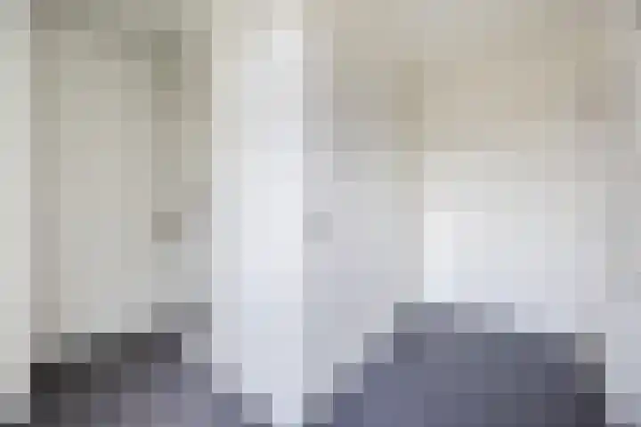 Hazeleger 188 Cuijk thumbnail 6