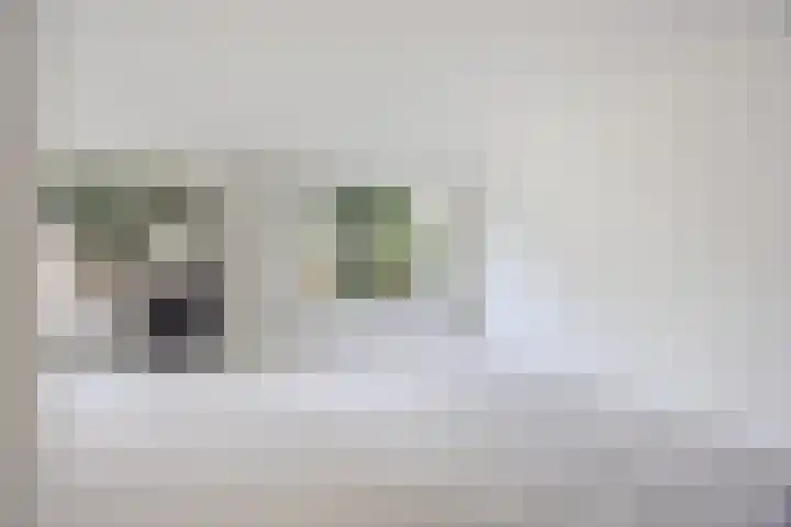 Hazeleger 188 Cuijk thumbnail 8